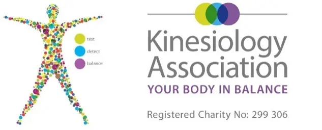 Kinesiology Association logo